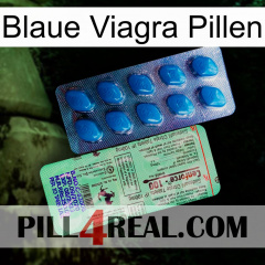 Blue Viagra Pills new02